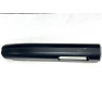 Receiver - 12 Gauge - Retaining Pin Type - Engraved - Original (FFL Required)